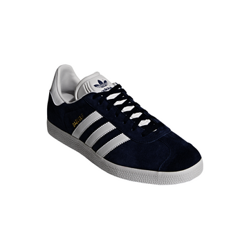 SCARPE ADIDAS GAZELLE