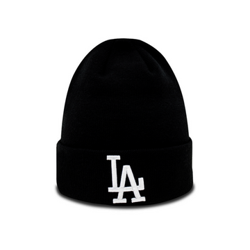 CAPPELLO NEW ERA
