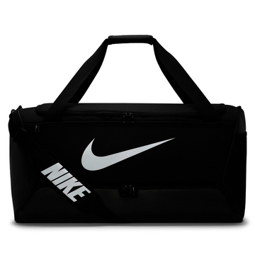 NIKE NIKE BRASILIA 9.5 TRAINING DUFFEL B