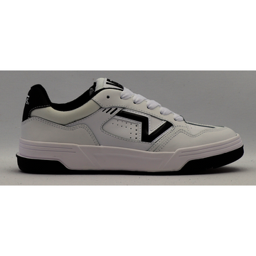 SCARPE VANS UPLAND