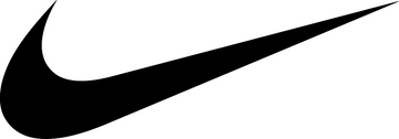 LEGGINGS NIKE SPORTSWEAR GRIGIO