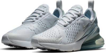 NIKE NIKE AIR MAX 270
