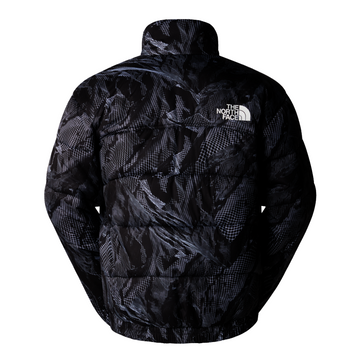 GIACCA THE NORTH FACE 2000