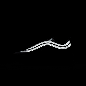 SCARPE NIKE AIR MAX 97