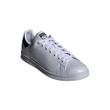 SCARPE ADIDAS STAN SMITH