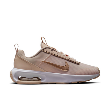 SCARPE NIKE AIR MAX INTRLK LITE WOMEN'S SH