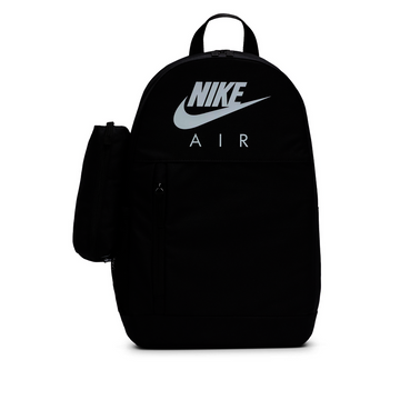 ZAINO NIKE ELEMENTAL KIDS'