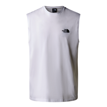CANOTTA THE NORTH FACE