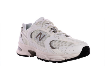 SCARPE NEW BALANCE 530