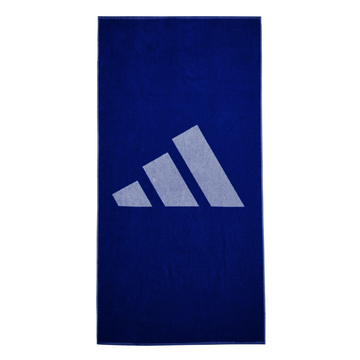 TELO ADIDAS 3BAR TOWEL LARG