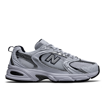 SCARPE NEW BALANCE 530