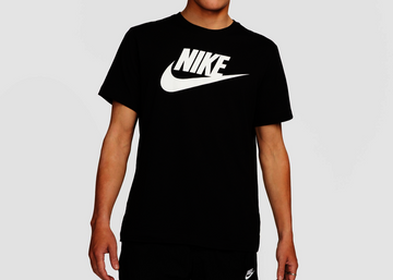T-SHIRT NIKE SPORTSWEAR MEN'S