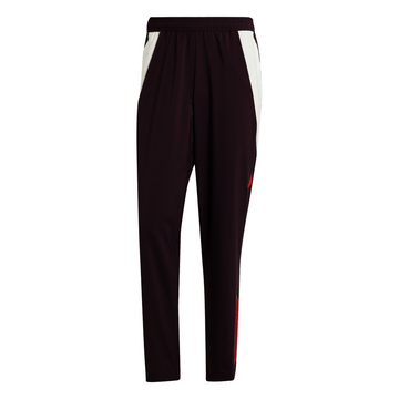 PANTALONE ADIDAS FCB