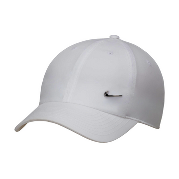 CAPPELLO NIKE DRI-FIT CON SWOOSH
