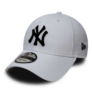 BERRETTO NEW ERA 940 BASEBALL