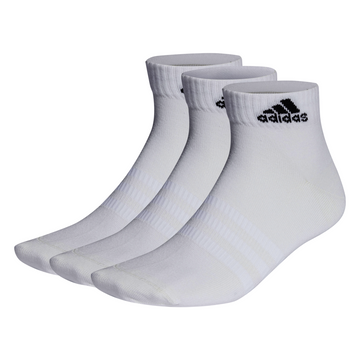 CALZINI ADIDAS 3 PAIA