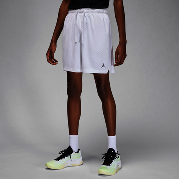 PANTALONCINO BASKET NIKE JORDAN SPORTDRI-FIT
