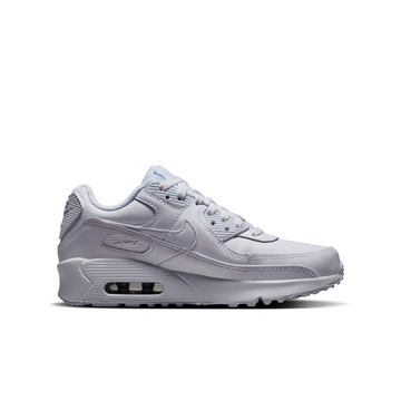 SCARPE NIKE AIR MAX 90