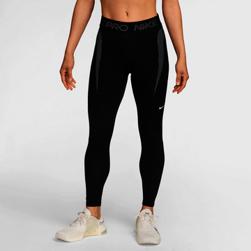 LEGGINGS NIKE PRO WOMEN'S