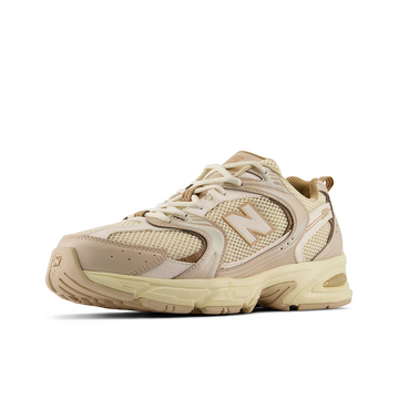 SCARPA NEW BALANCE 530