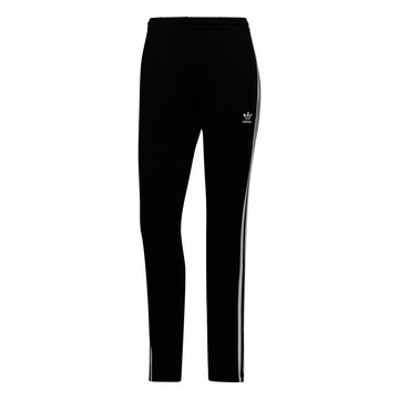 PANTALONE ACETATO ADIDAS SST CLASSIC
