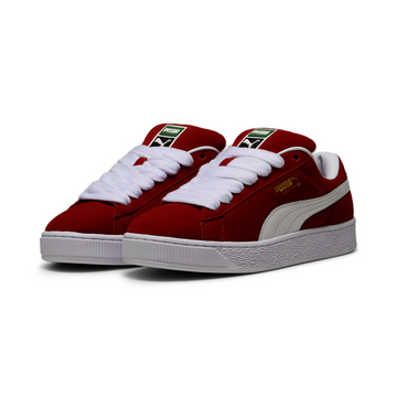 PUMA SUEDE XL