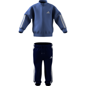 TUTA COMPLETA ADIDAS