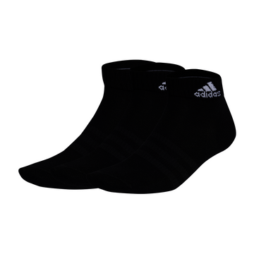 CALZINI ADIDAS T SPW ANK 3P