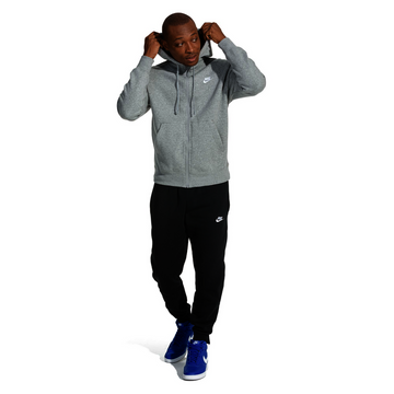 PANTALONE NIKE SPORTSWEAR