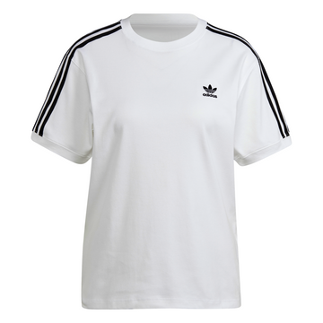 T-SHIRT ADIDAS