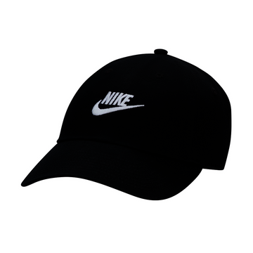 CAPPELLO NIKE CLUB FUTURA