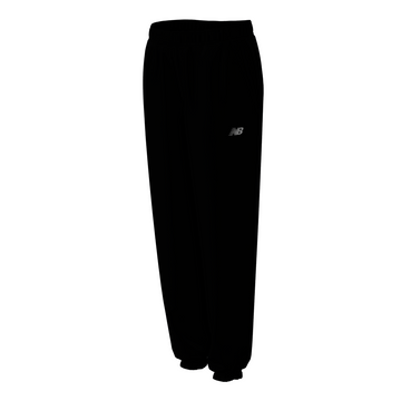 PATALONE NEW BALANCE NEW BALANCE FRENCH TERRY JOGGER
