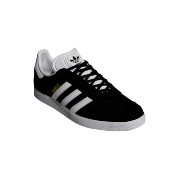 SCARPE ADIDAS GAZELLE