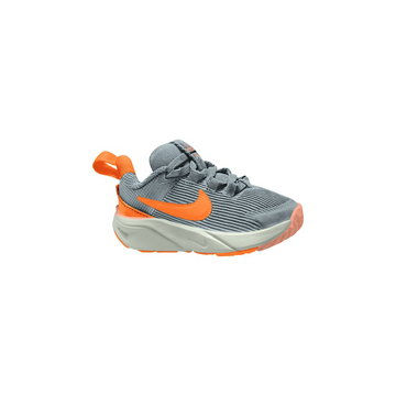 SCARPE NIKE STAR RUNNER