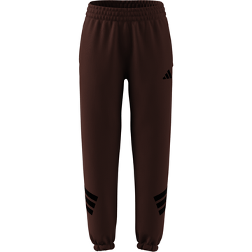 PANTALONE ADIDAS W FI 3S REG PT