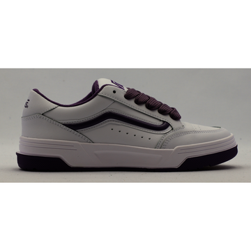 SCARPE VANS HYLANE POP PURPLE