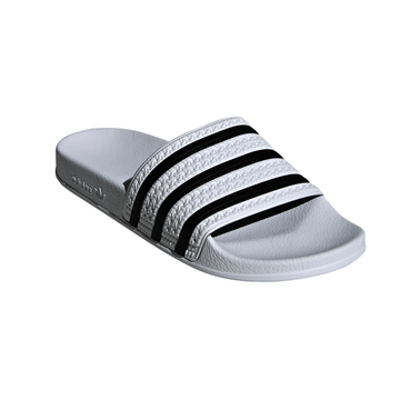 ADIDAS ADILETTE