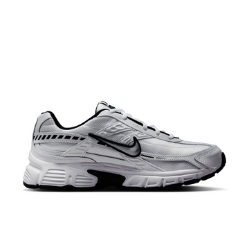 SCARPE NIKE INITIATOR