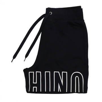 BERMUDA MOSCHINO