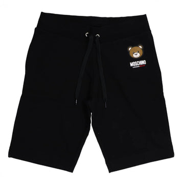BERMUDA MOSCHINO