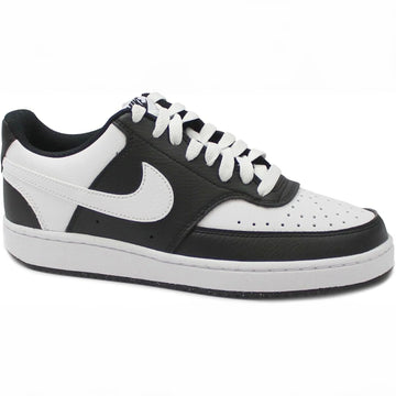 SCARPE NIKE COURT VISION LOW