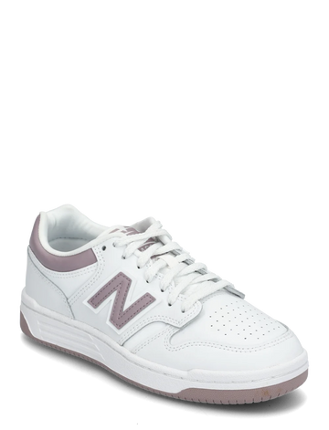 SCARPE NEW BALANCE 480