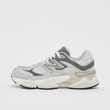 SCARPE NEW BALANCE 9060