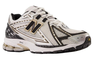 SCARPE NEW BALANCE 1906R
