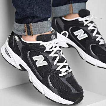 SCARPE NEW BALANCE 530