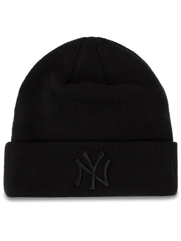 CAPPELLO NEW ERA