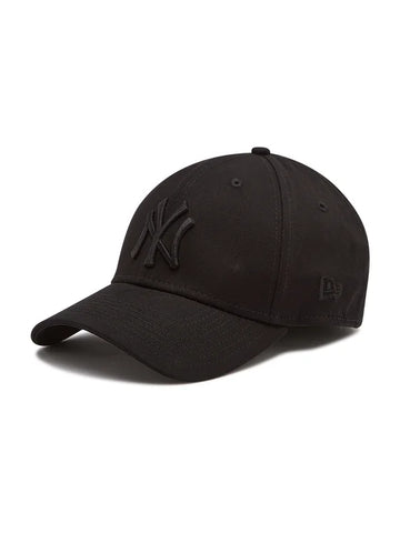 BERRETTO NEW ERA 9THIRTY BASEBALL NEW YORK YANKEES