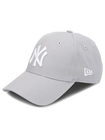 BERRETTO NEW ERA 940 BASEBALL
