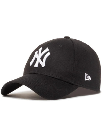 BERRETTO NEW ERA 940 BASEBAL