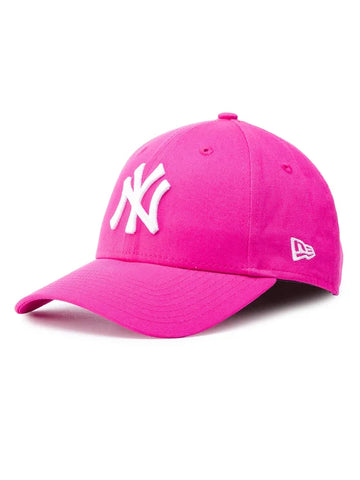 BERRETTO NEW ERA 940 BASEBAL
